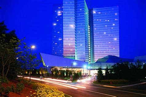 Mohegan Sun £182. Uncasville Hotel Deals & Reviews .